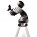 Bushnell NorthStar 1300mmx100mm Motorize Teleskop